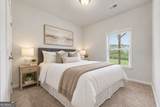 6320 Brookwater View - Photo 18