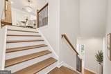 6320 Brookwater View - Photo 2