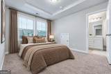 6320 Brookwater View - Photo 20