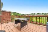 6320 Brookwater View - Photo 23