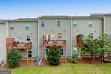 6320 Brookwater View - Photo 24