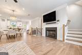 6320 Brookwater View - Photo 3
