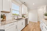6320 Brookwater View - Photo 9