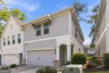 1256 Herty Drive - Photo 1
