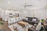 1256 Herty Drive - Photo 10