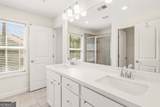 1256 Herty Drive - Photo 15