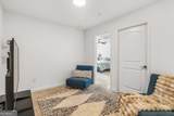 1256 Herty Drive - Photo 17