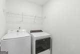 1256 Herty Drive - Photo 18