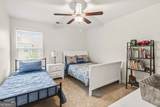 1256 Herty Drive - Photo 20