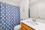 1256 Herty Drive - Photo 21