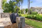 1256 Herty Drive - Photo 22
