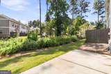 1256 Herty Drive - Photo 23