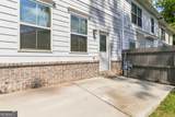 1256 Herty Drive - Photo 24