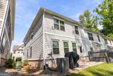 1256 Herty Drive - Photo 26