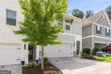 1256 Herty Drive - Photo 3