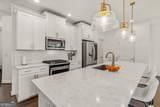 1256 Herty Drive - Photo 4