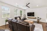 1256 Herty Drive - Photo 8