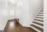 1256 Herty Drive - Photo 9