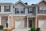 3353 Sable Elm Court - Photo 1