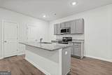3353 Sable Elm Court - Photo 10