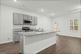 3353 Sable Elm Court - Photo 11