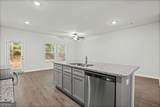 3353 Sable Elm Court - Photo 13