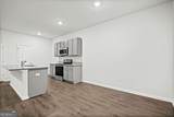 3353 Sable Elm Court - Photo 14