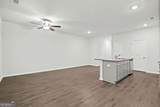 3353 Sable Elm Court - Photo 15