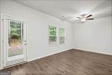 3353 Sable Elm Court - Photo 16