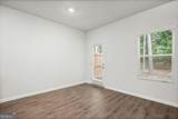 3353 Sable Elm Court - Photo 18