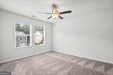 3353 Sable Elm Court - Photo 20