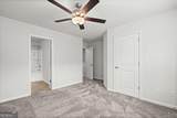 3353 Sable Elm Court - Photo 21