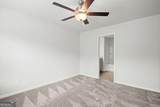 3353 Sable Elm Court - Photo 22