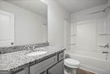 3353 Sable Elm Court - Photo 24