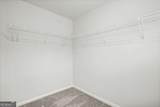 3353 Sable Elm Court - Photo 25