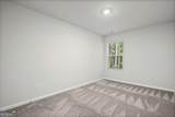 3353 Sable Elm Court - Photo 26