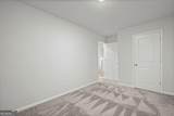 3353 Sable Elm Court - Photo 27