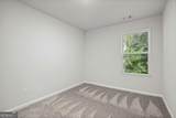 3353 Sable Elm Court - Photo 28