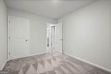 3353 Sable Elm Court - Photo 29