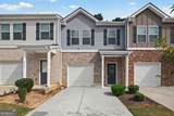 3353 Sable Elm Court - Photo 3