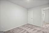 3353 Sable Elm Court - Photo 30