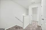 3353 Sable Elm Court - Photo 31