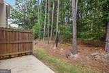 3353 Sable Elm Court - Photo 34