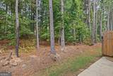 3353 Sable Elm Court - Photo 35