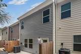 3353 Sable Elm Court - Photo 36