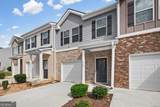 3353 Sable Elm Court - Photo 4