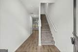 3353 Sable Elm Court - Photo 5