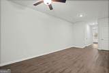 3353 Sable Elm Court - Photo 7