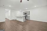 3353 Sable Elm Court - Photo 8