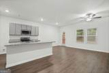 3353 Sable Elm Court - Photo 9